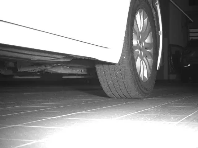 image-8