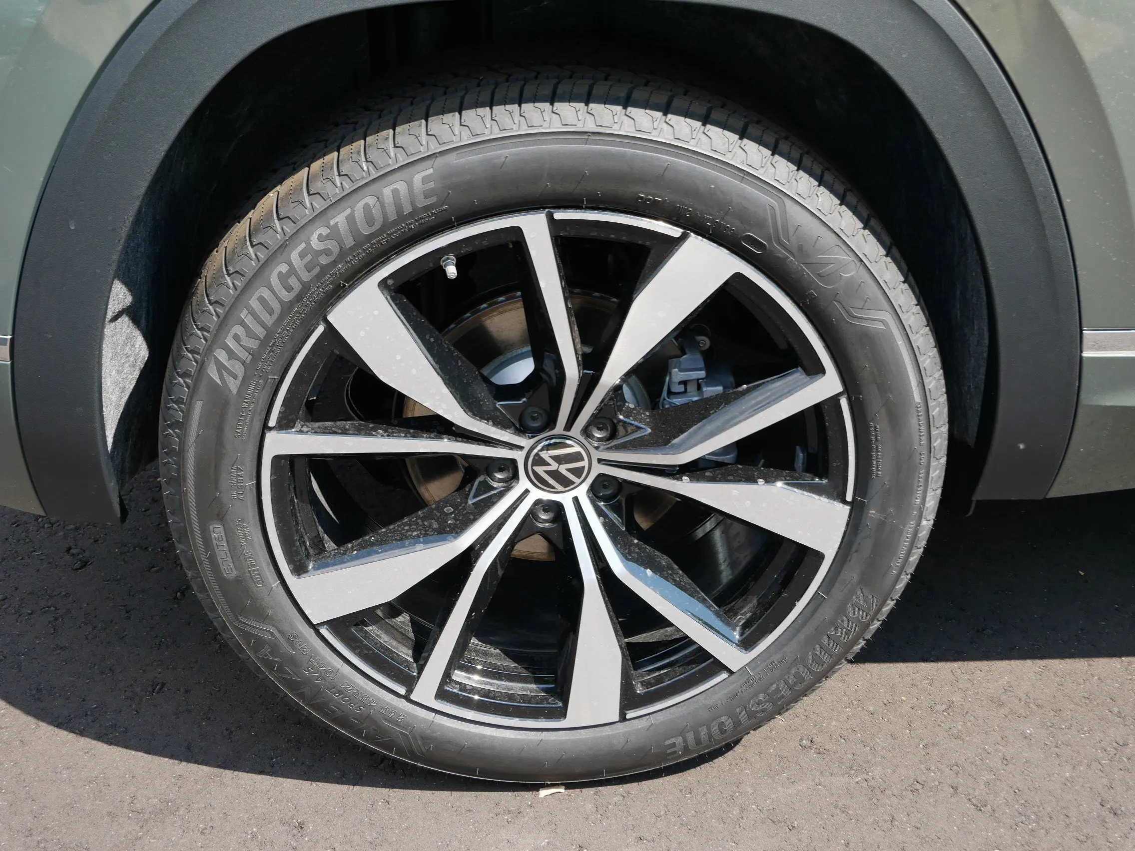 image-4