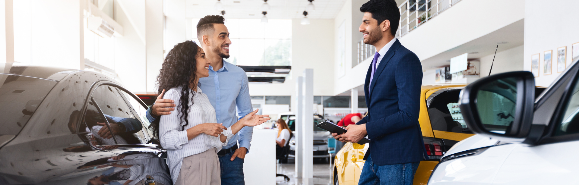purchase buy vehicle4