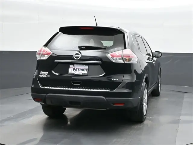 image-3