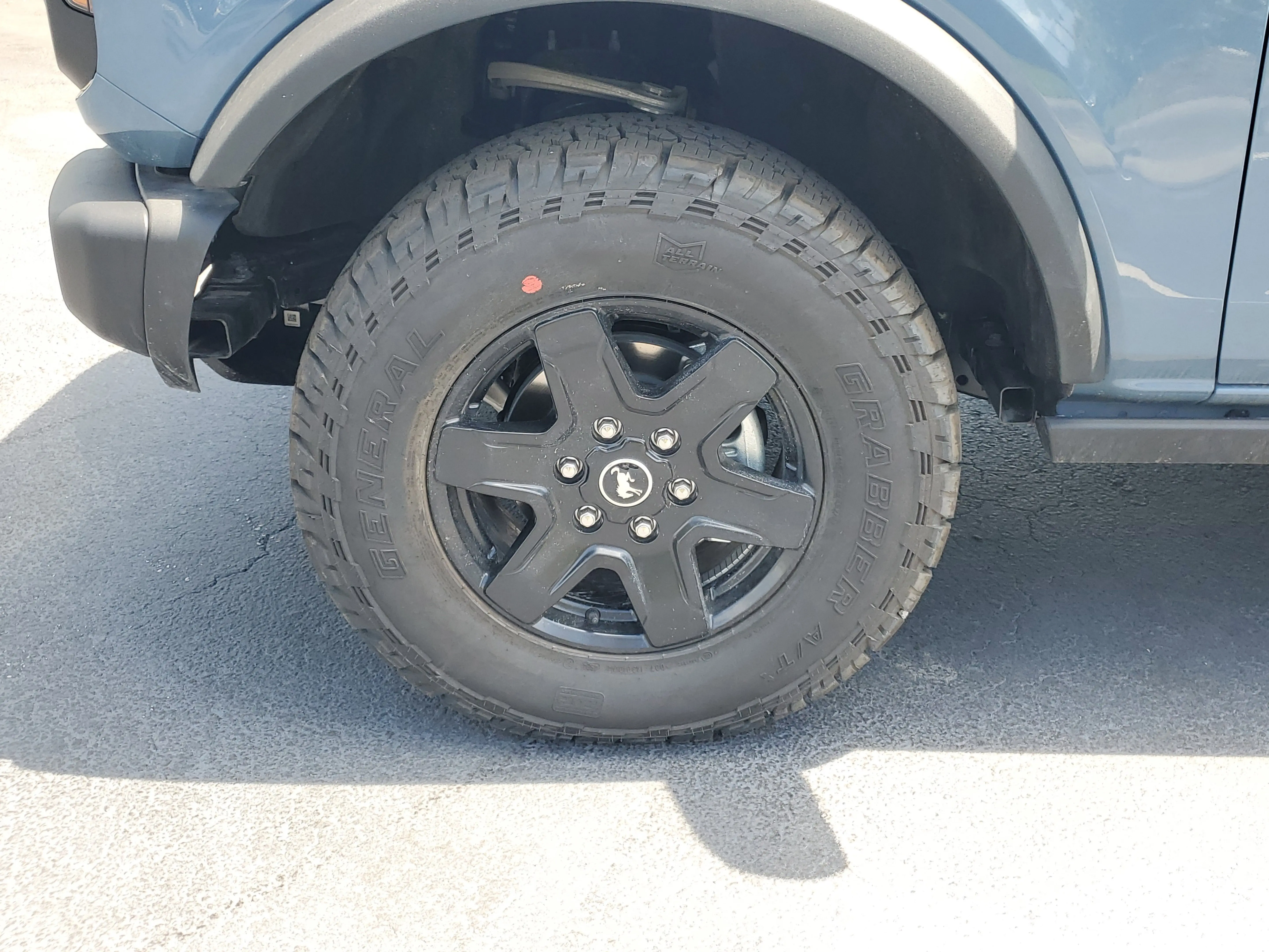 image-5