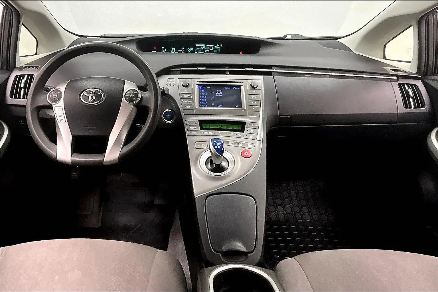 image-8