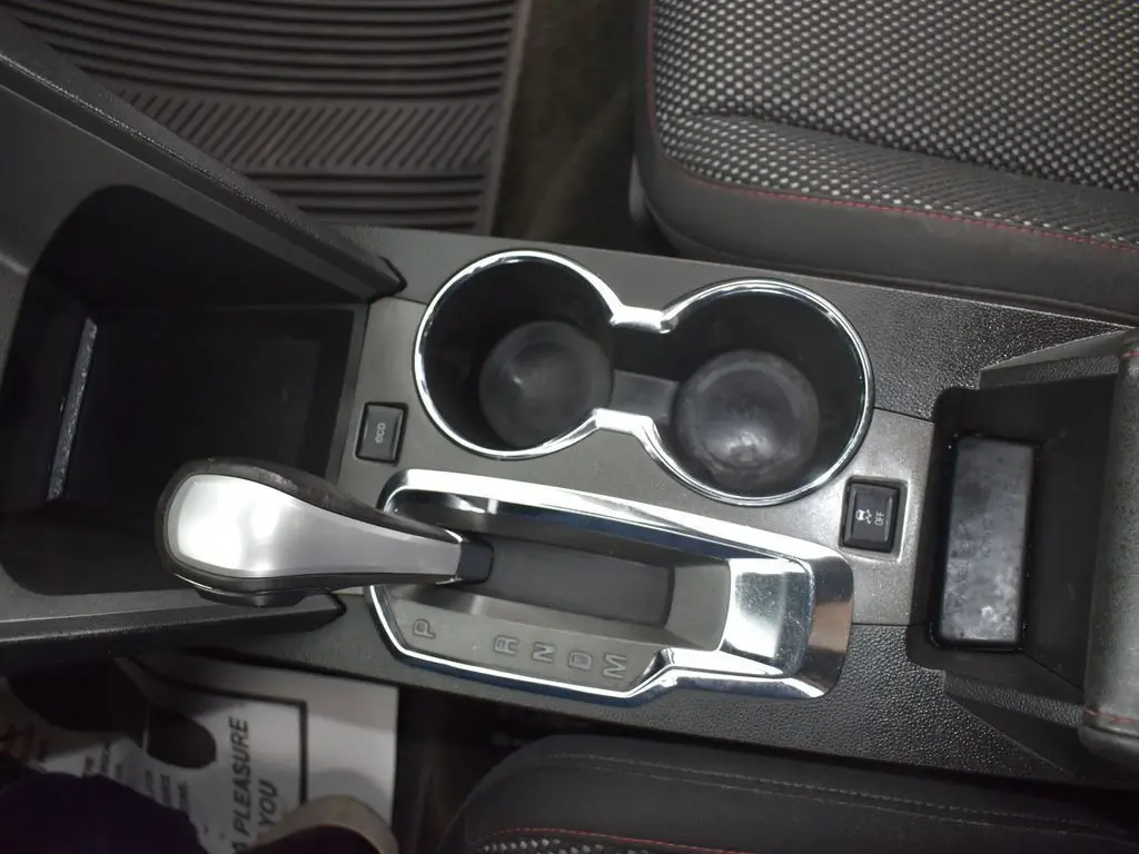 image-19