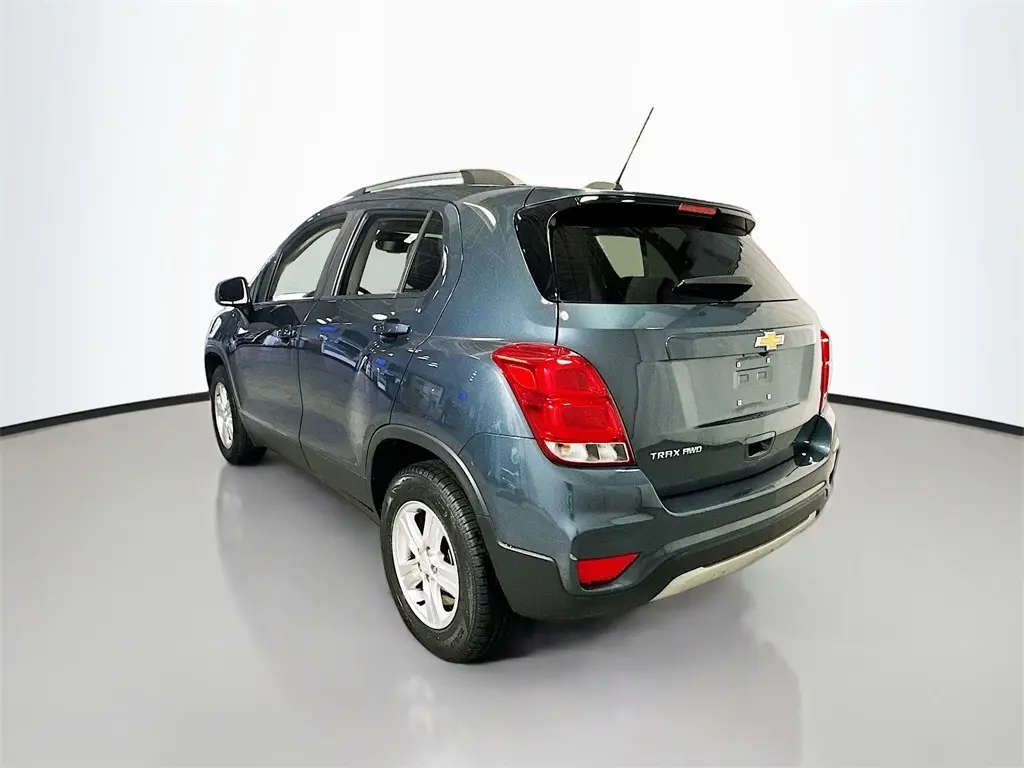 image-5