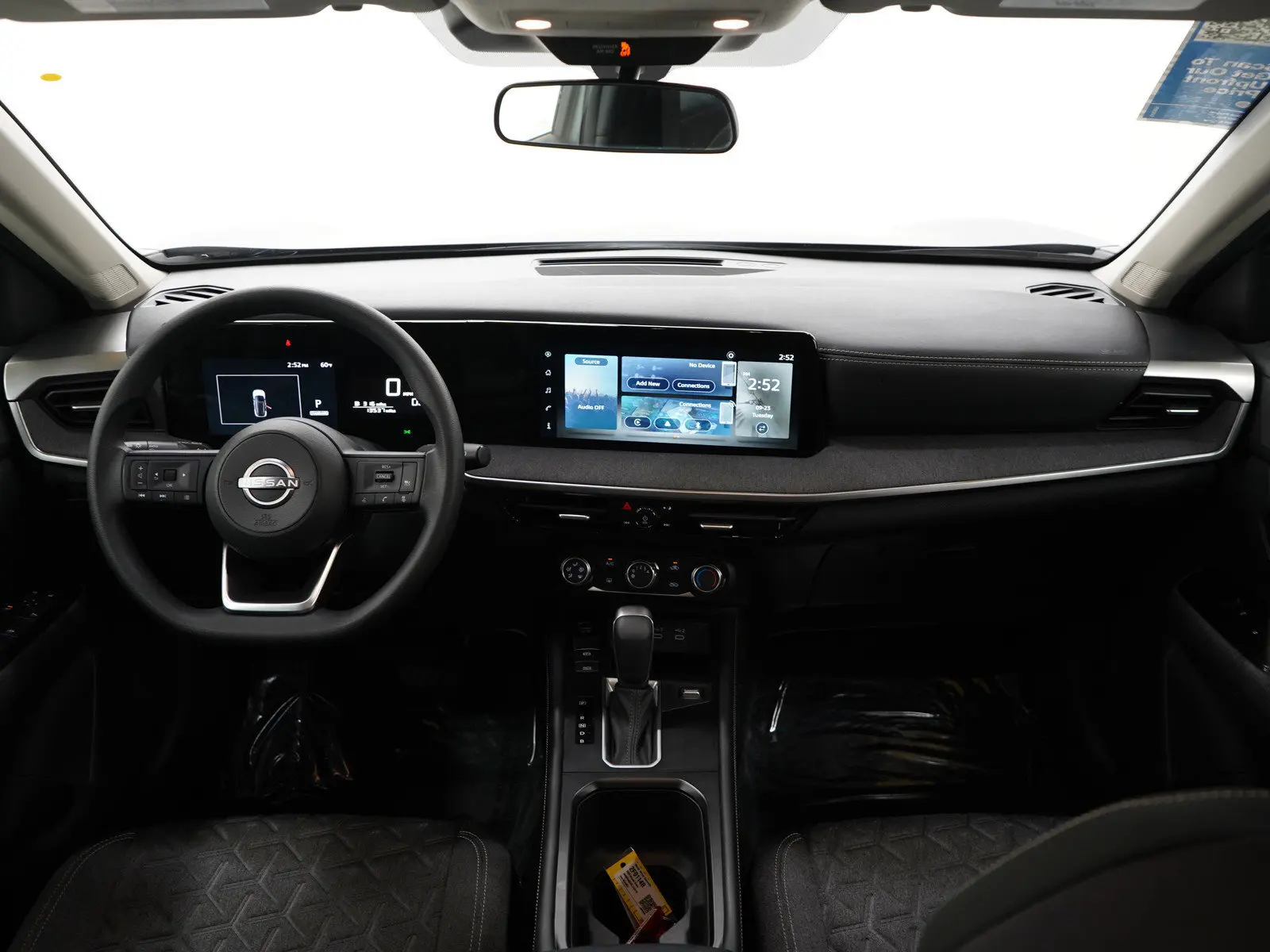 image-12