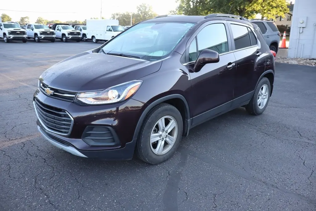 image-1