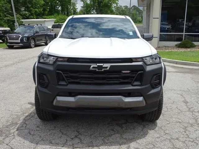 image-2