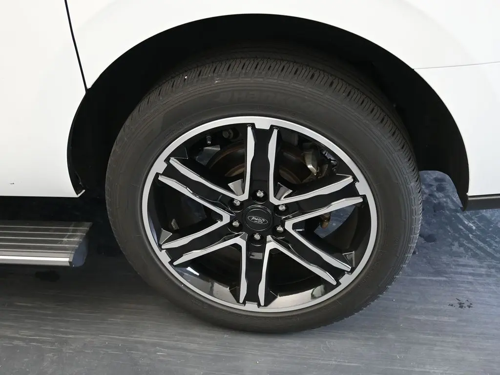 image-15
