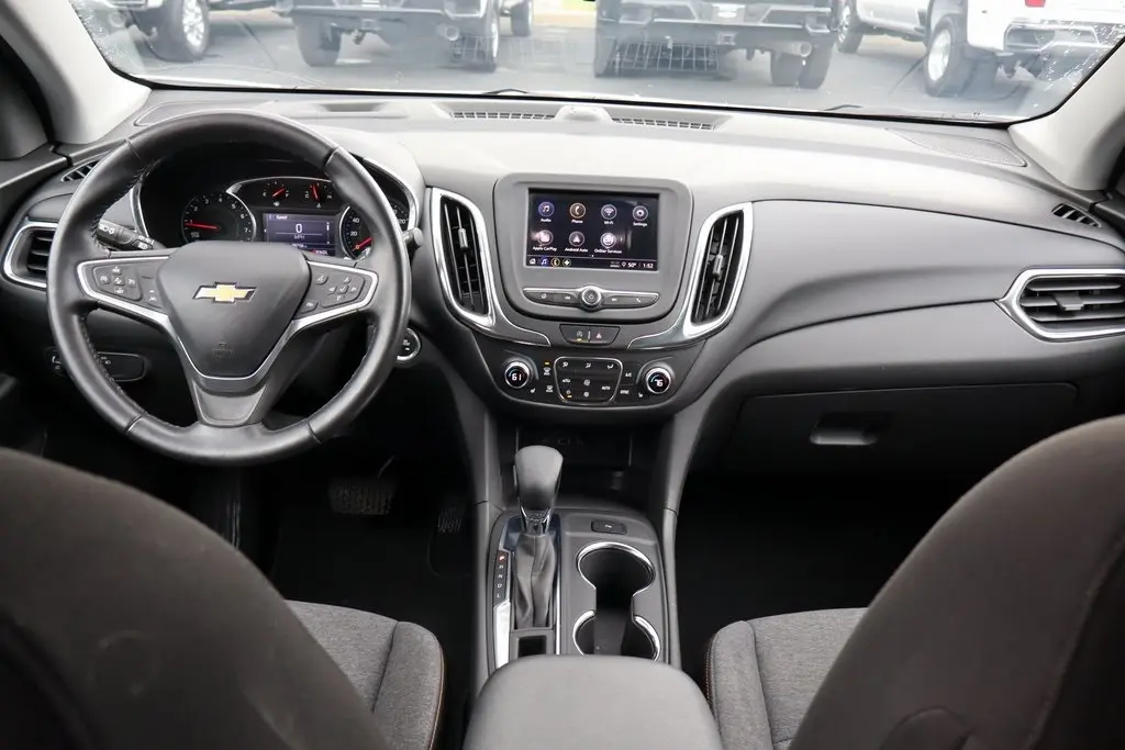 image-16