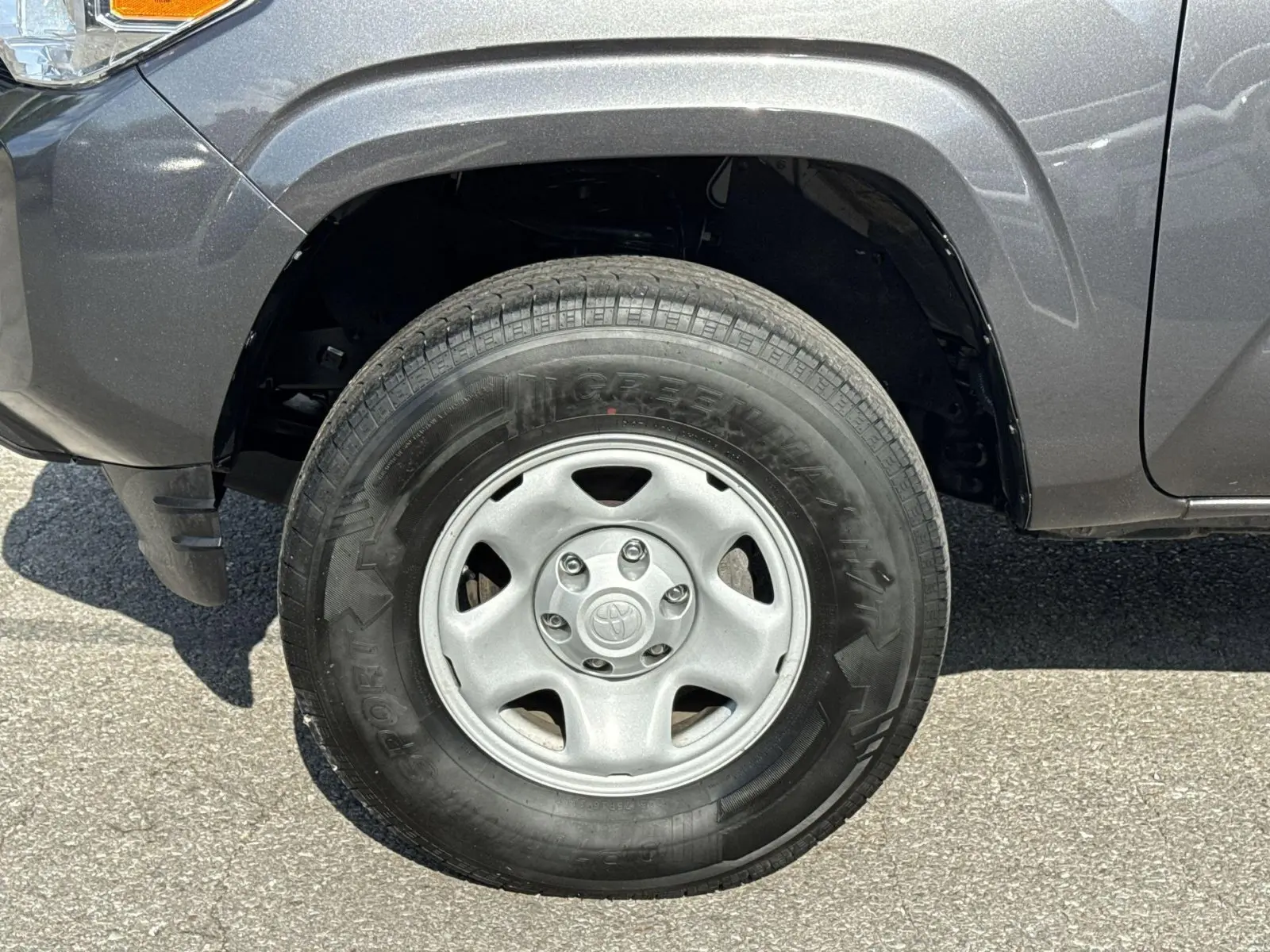 image-19