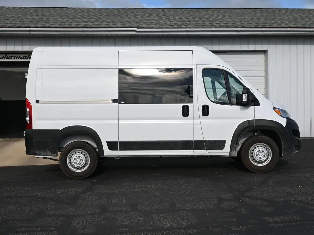 image-3