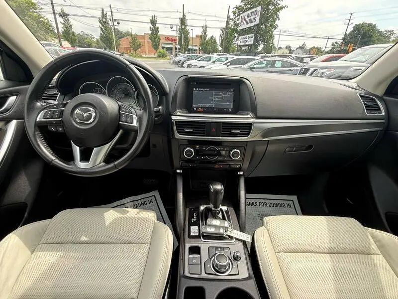 image-10