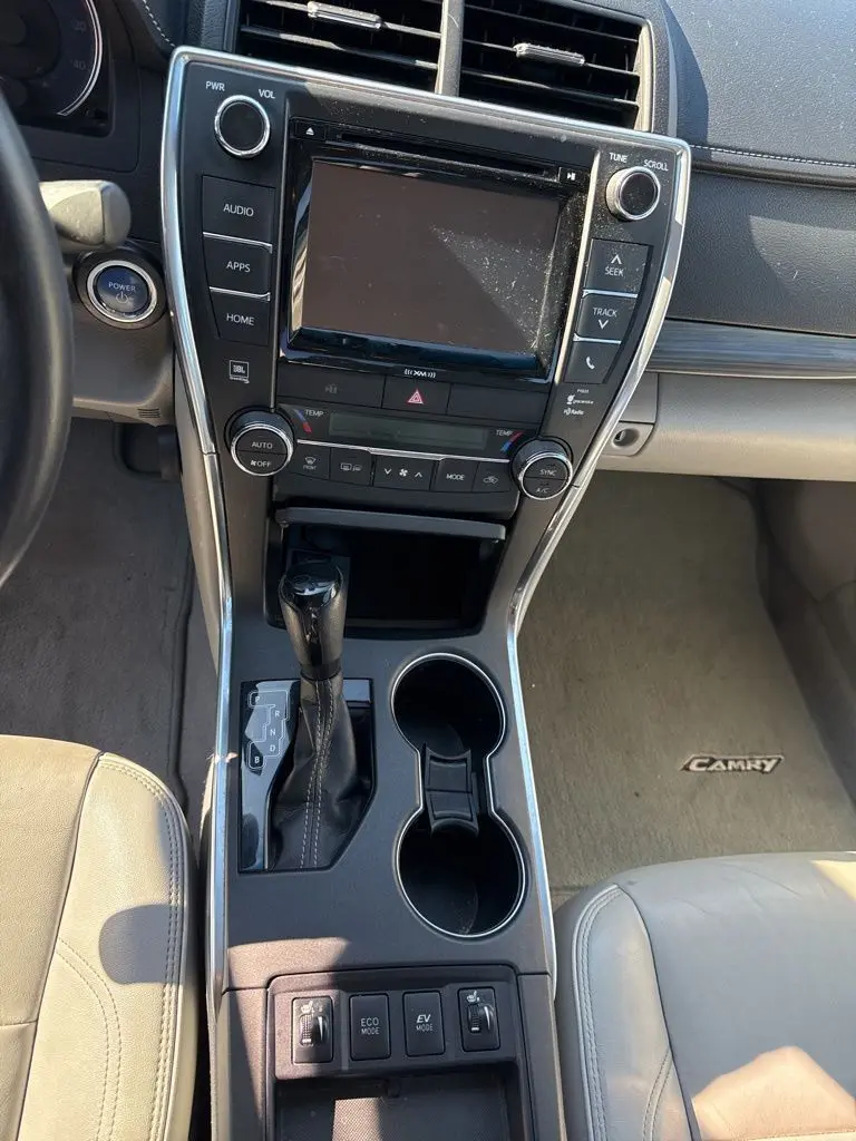 image-11