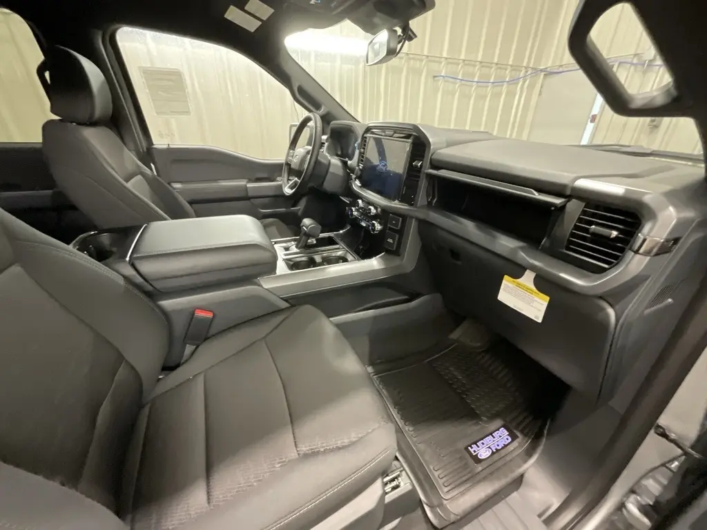 image-12