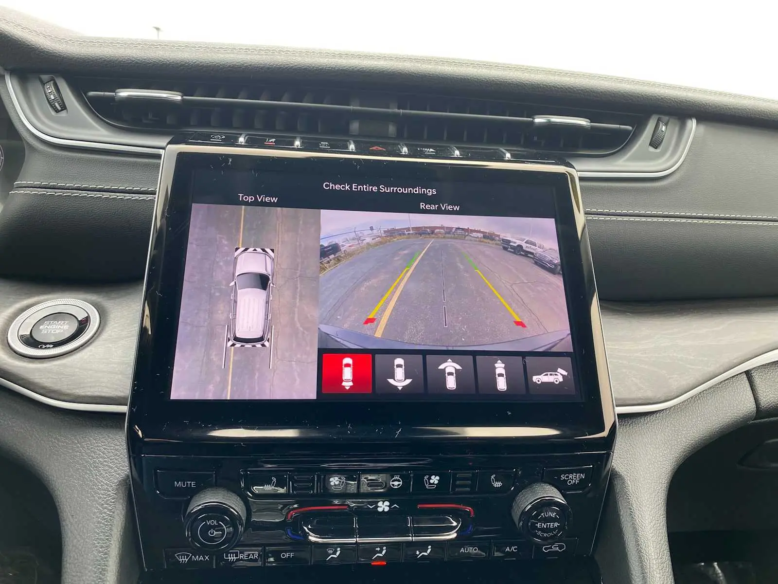 image-10