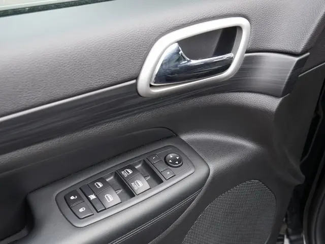 image-15