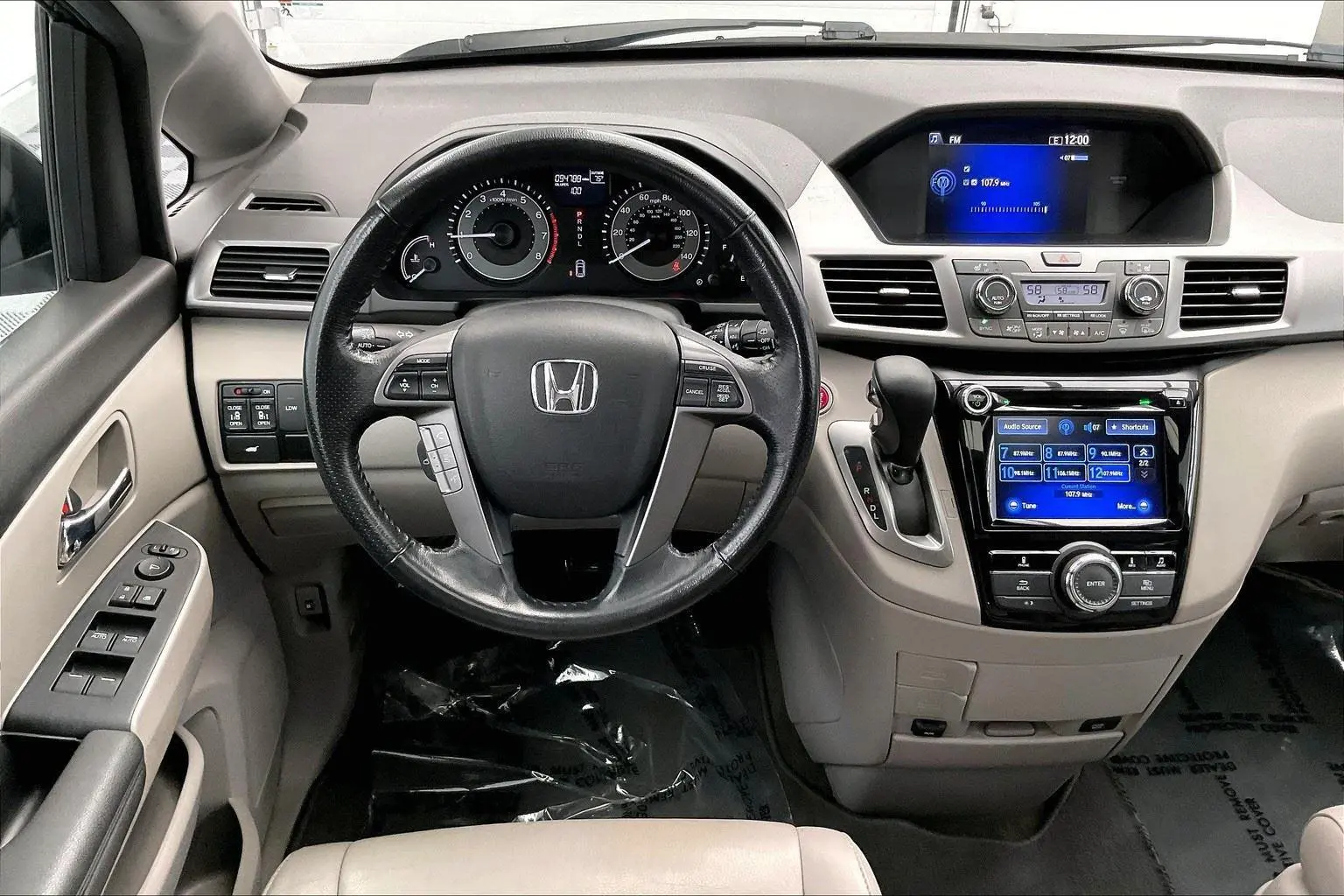 image-2
