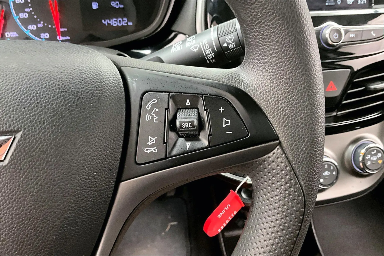 image-16