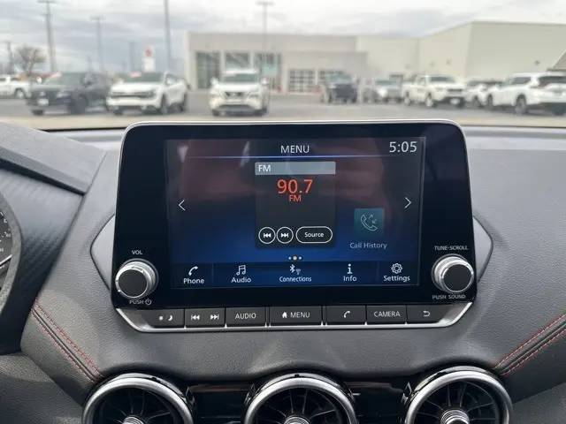 image-15