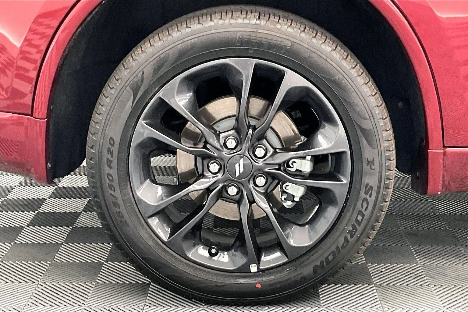 image-6