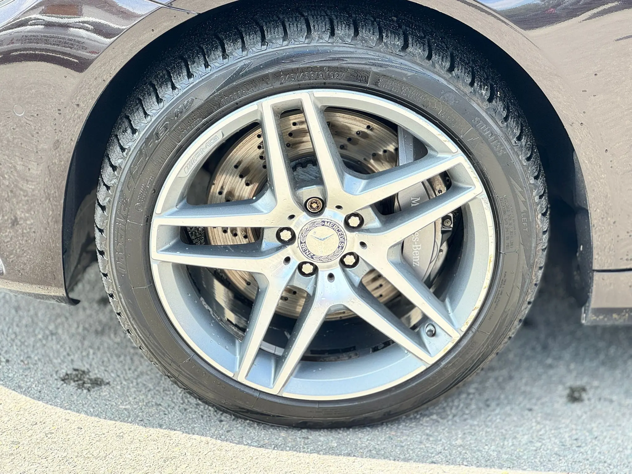 image-7