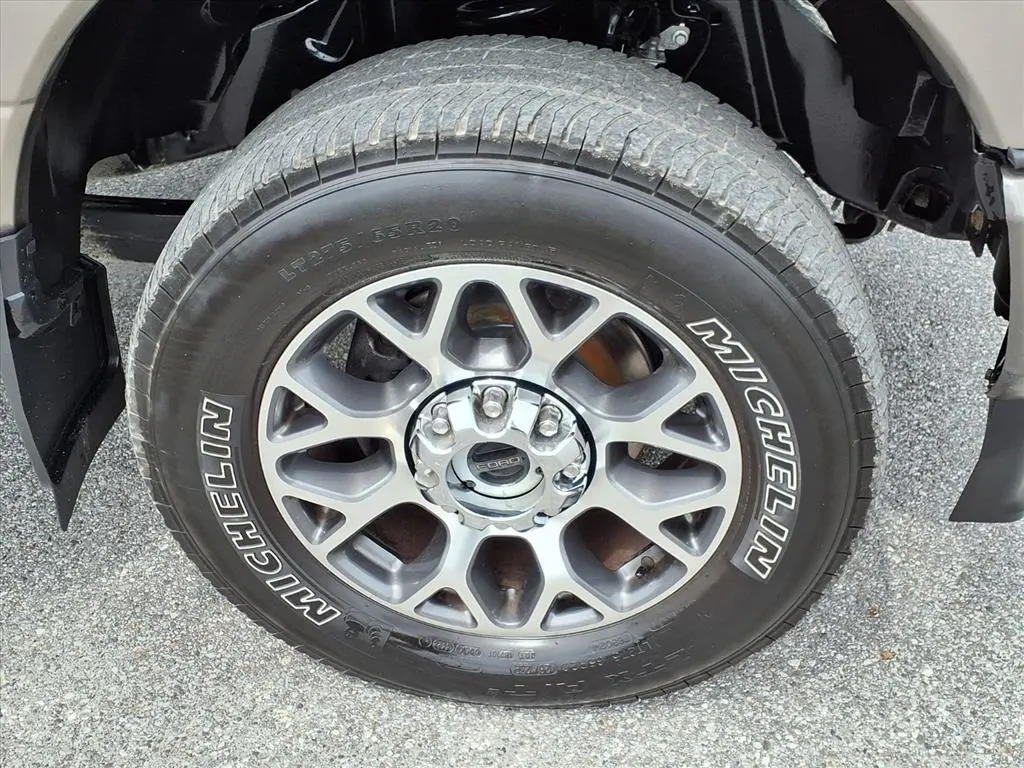 image-8