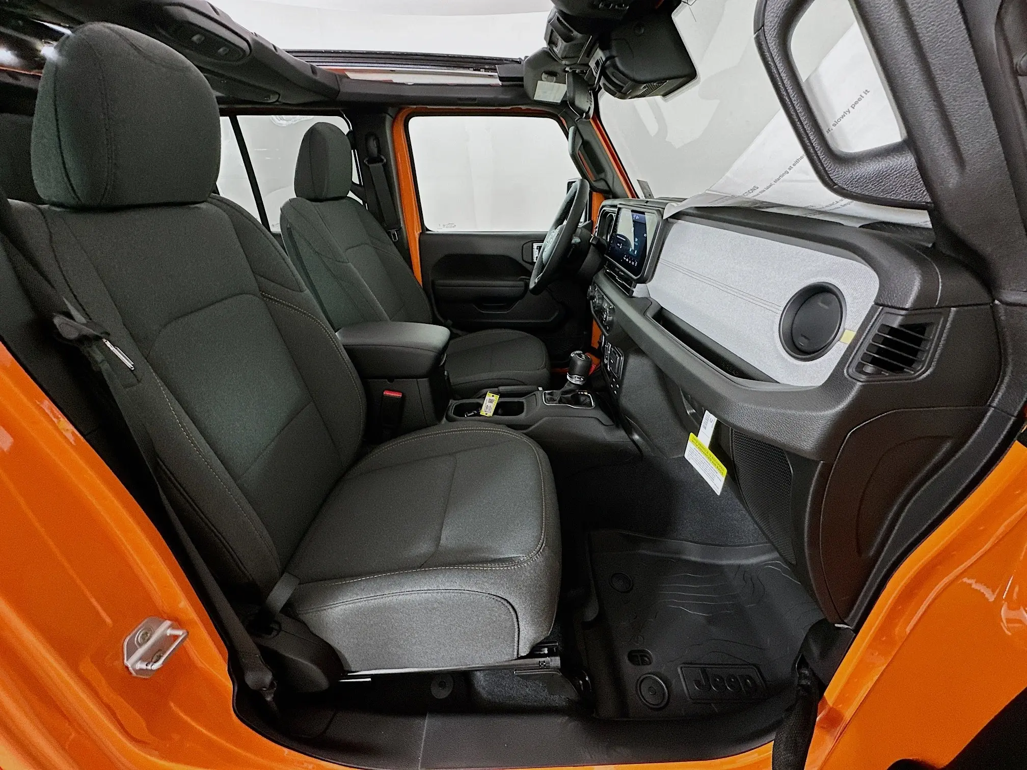 image-15