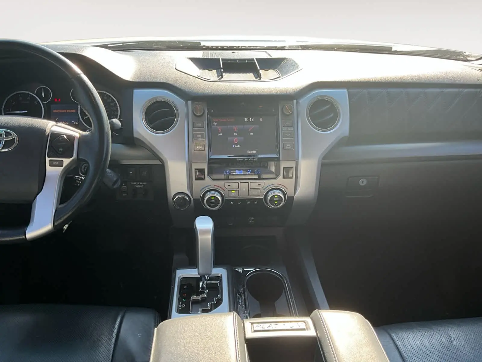 image-10