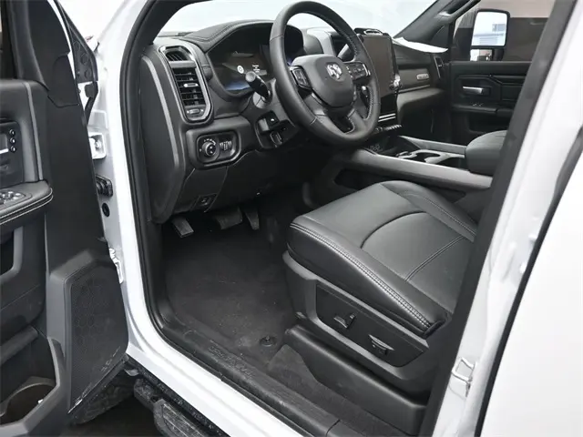 image-10