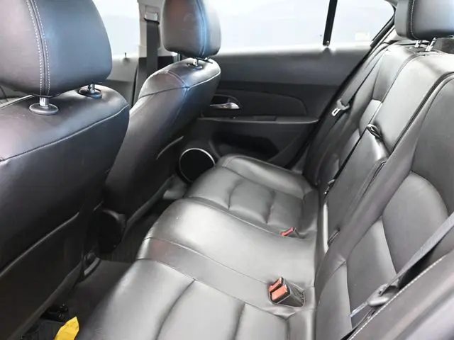 image-16
