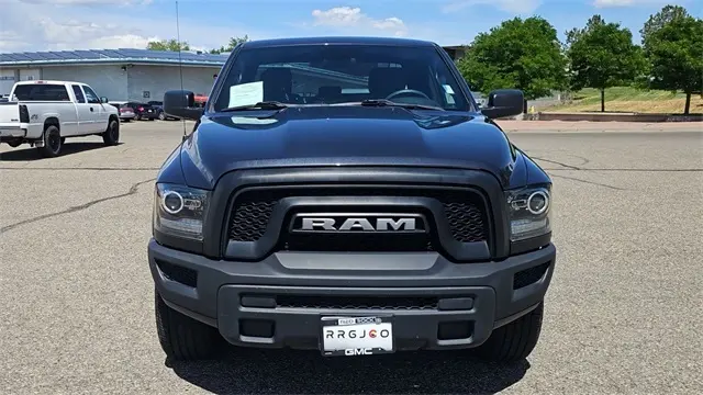 image-2