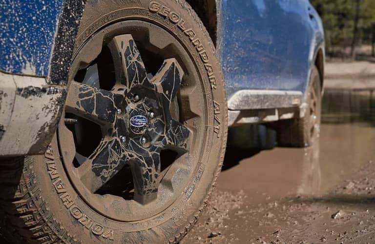 23_outback-willderness-offroad-wheels-o