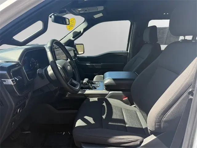 image-8