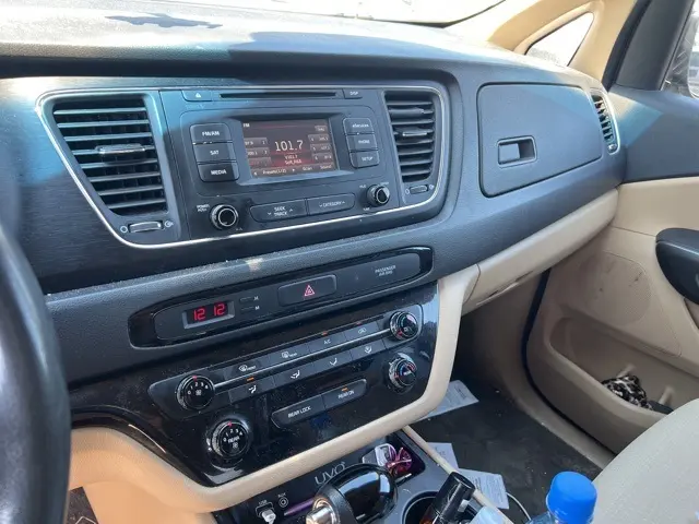 image-11