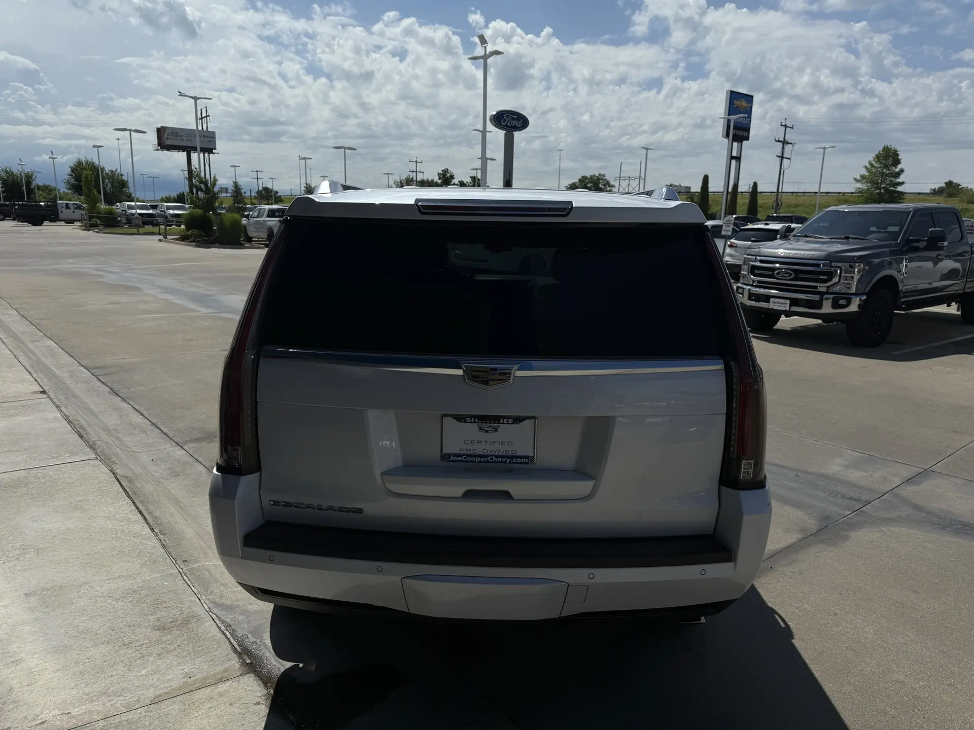 image-4