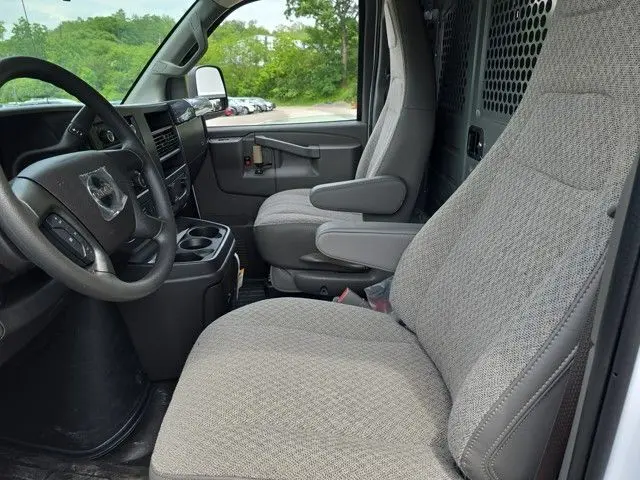 image-10