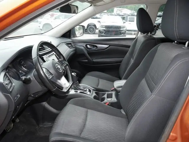 image-2