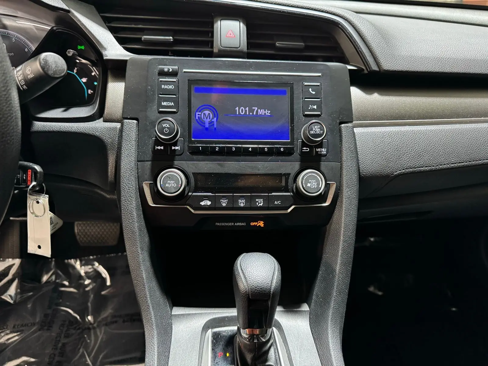 image-19
