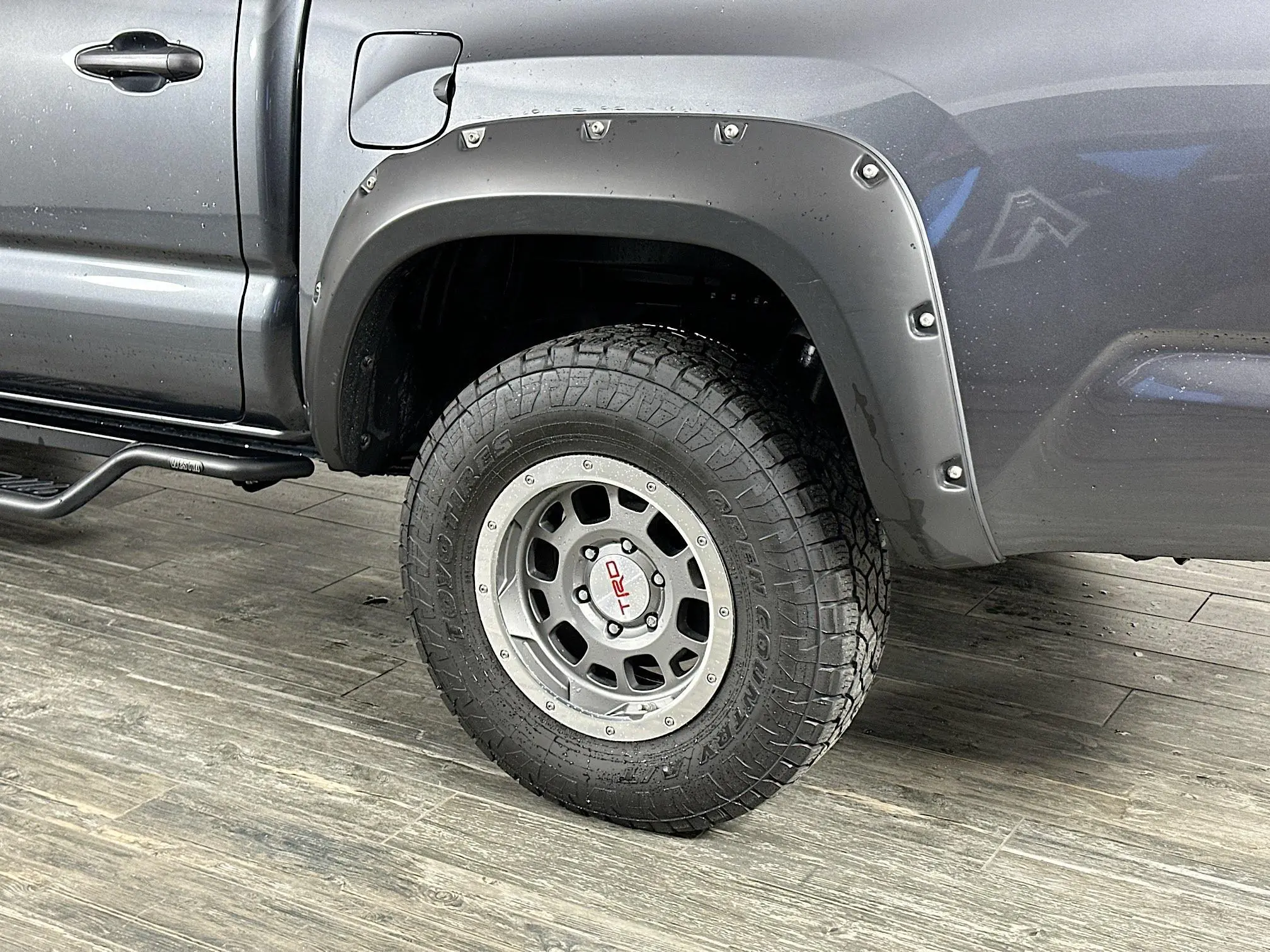 image-8