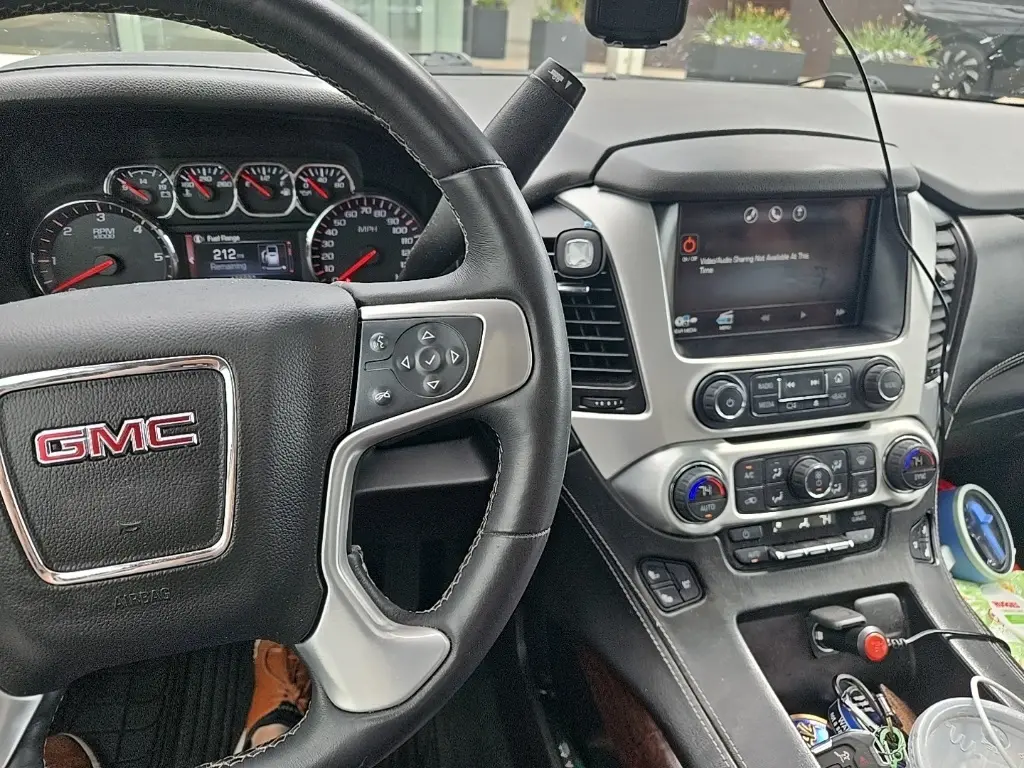 image-7