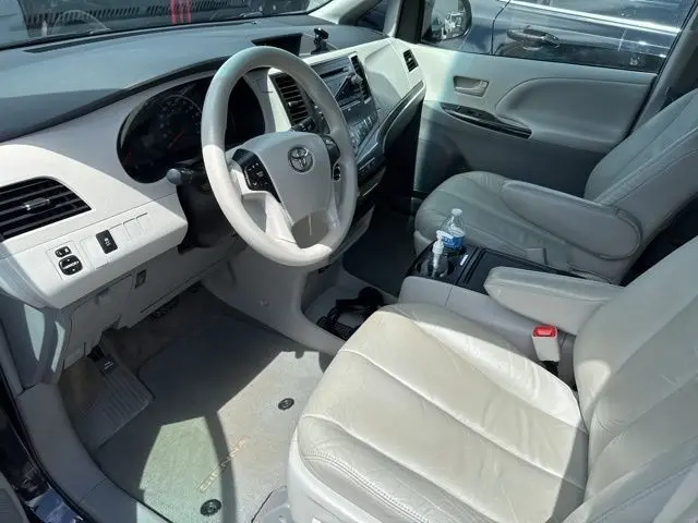 image-4