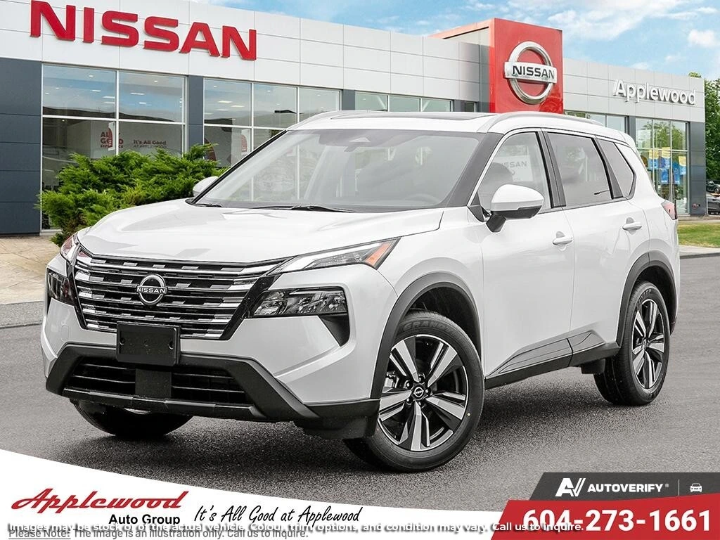 Image 0
