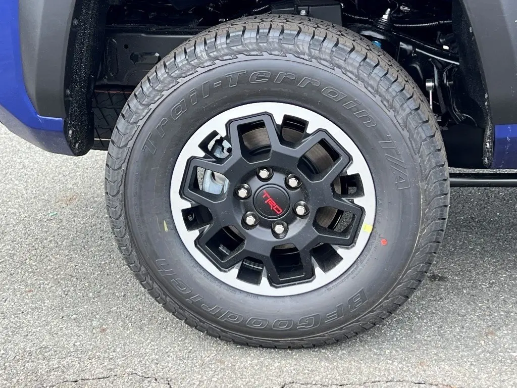 image-3