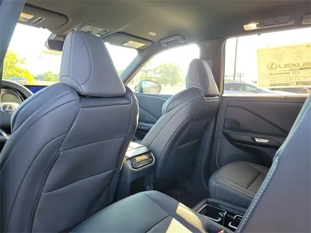 image-13