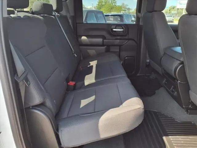 image-15