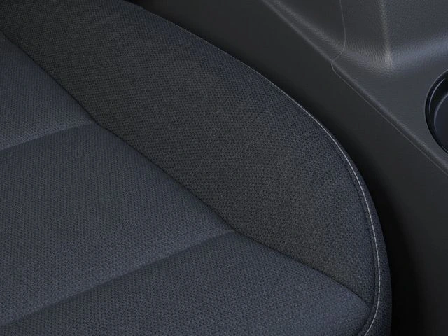 2026 Chevrolet Colorado Trail Boss - Photo 23