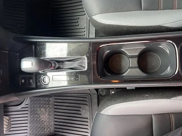 image-12