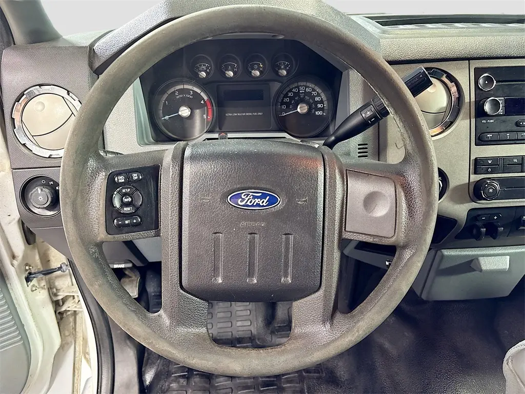 image-11