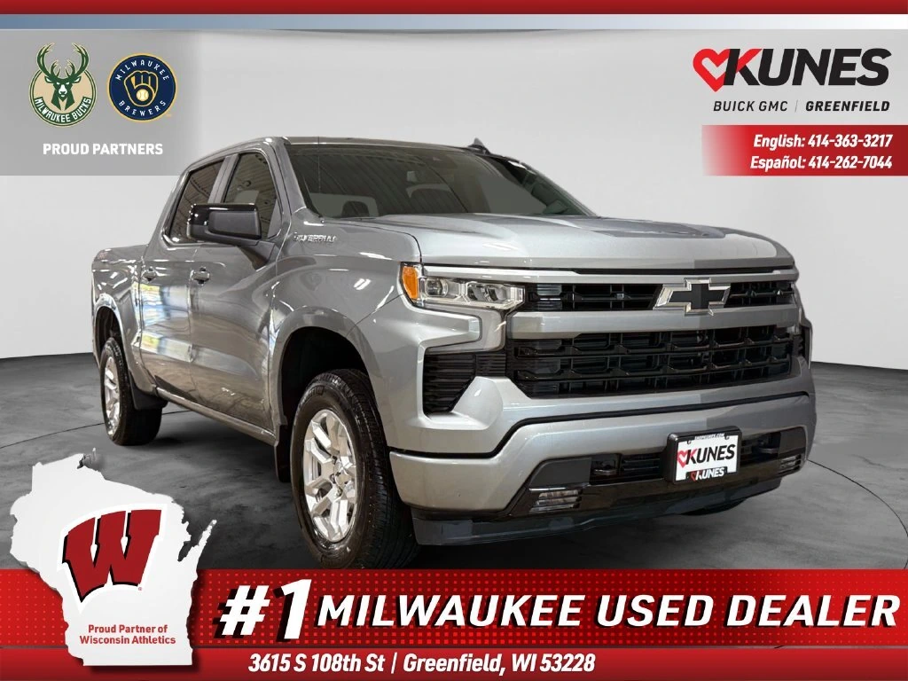 Image 0