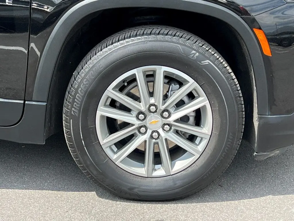image-7